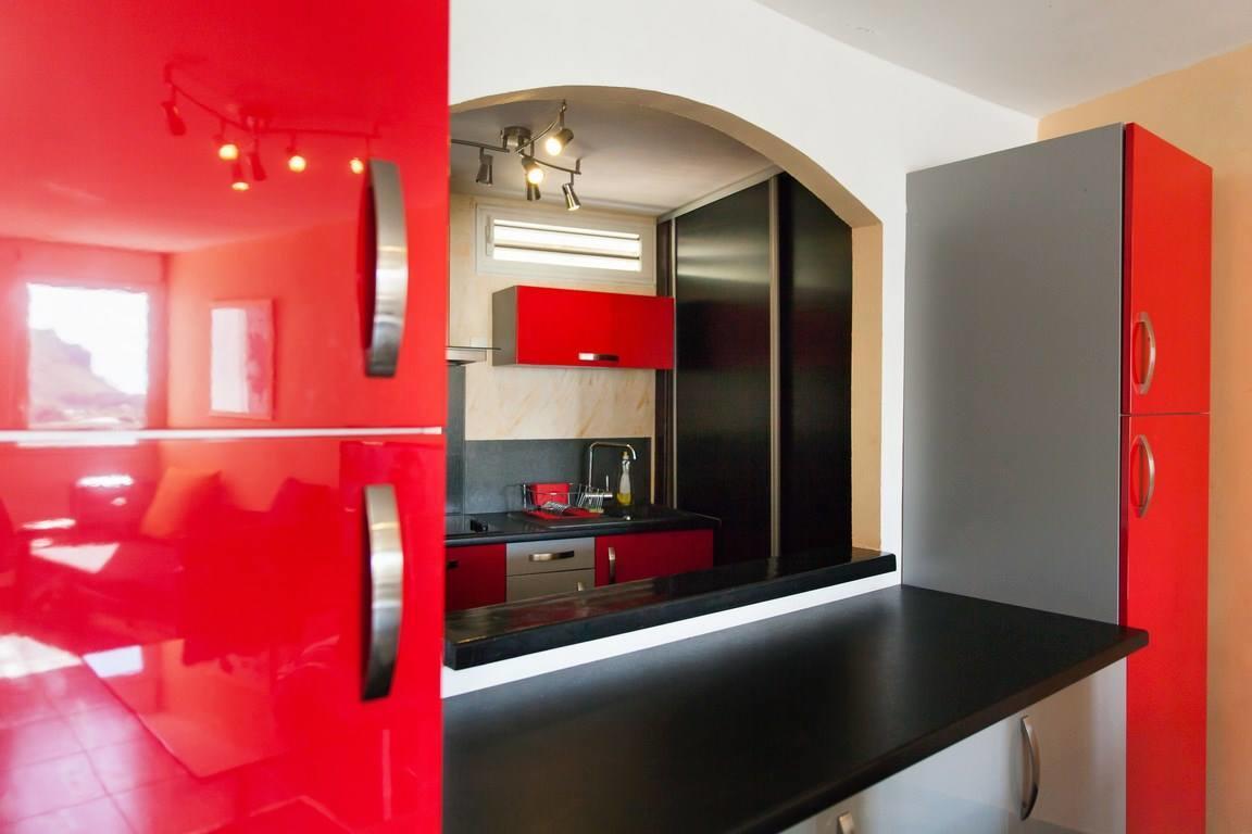 Le Mascarin Apartamento Boucan Canot Exterior foto