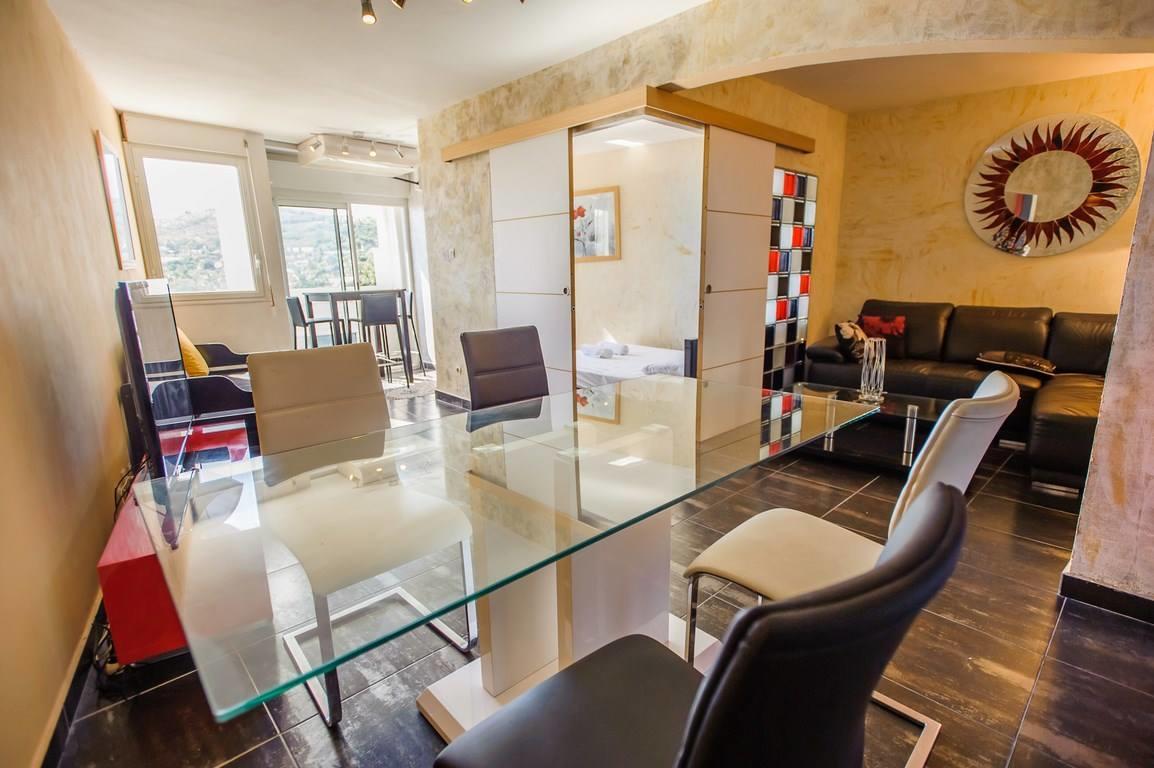 Le Mascarin Apartamento Boucan Canot Exterior foto